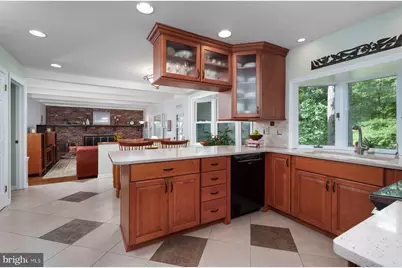 1300 University Drive, Yardley, PA 19067 - Photo 16