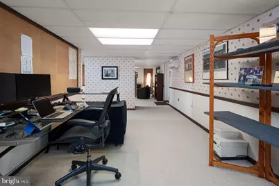 1300 University Drive, Yardley, PA 19067 - Photo 36
