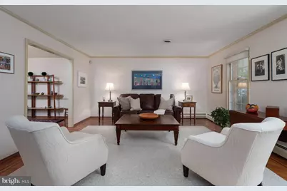 1300 University Drive, Yardley, PA 19067 - Photo 8