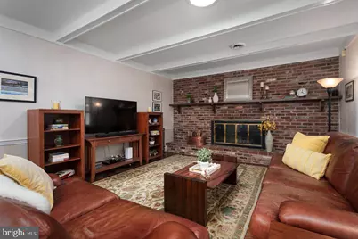 1300 University Drive, Yardley, PA 19067 - Photo 20