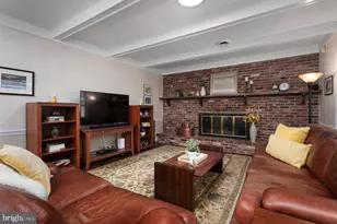 1300 University Dr, Yardley, PA 19067 - Photo 20