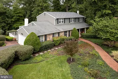 1300 University Drive, Yardley, PA 19067 - Photo 48