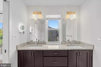 14 Diana Lane, Feasterville-Trevose, PA 19053 - Photo 28