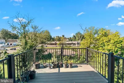 14 Diana Lane, Feasterville-Trevose, PA 19053 - Photo 18