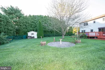 77 Hampton Drive, Southampton, PA 18966 - Photo 26