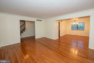 77 Hampton Dr, Churchville, PA 18966 - Photo 6