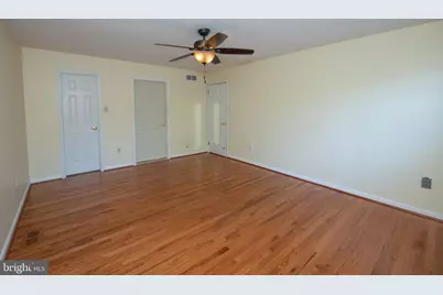 77 Hampton Drive, Southampton, PA 18966 - Photo 16