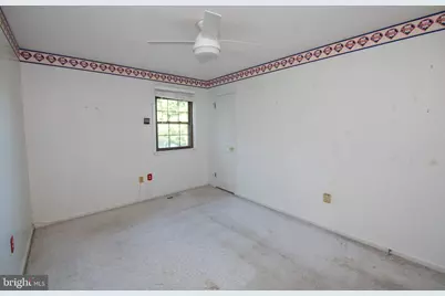 77 Hampton Drive, Southampton, PA 18966 - Photo 22