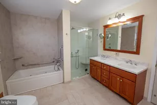 77 Hampton Dr, Churchville, PA 18966 - Photo 20