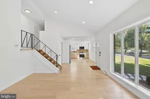 210 Newtown Rd, Warminster, PA 18974 - Photo 12