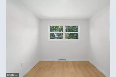 210 Newtown Road, Warminster, PA 18974 - Photo 26