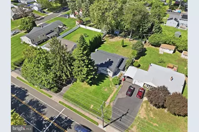 210 Newtown Road, Warminster, PA 18974 - Photo 64