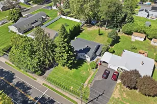 210 Newtown Rd, Warminster, PA 18974 - Photo 64