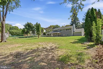 210 Newtown Road, Warminster, PA 18974 - Photo 54