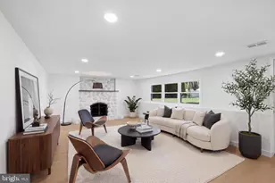210 Newtown Rd, Warminster, PA 18974 - Photo 34