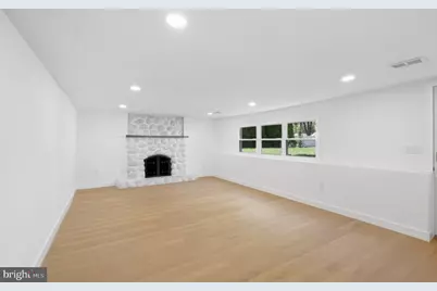 210 Newtown Road, Warminster, PA 18974 - Photo 36