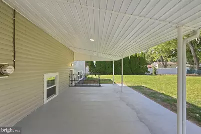 210 Newtown Road, Warminster, PA 18974 - Photo 44