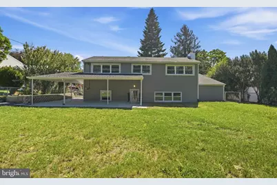 210 Newtown Road, Warminster, PA 18974 - Photo 52