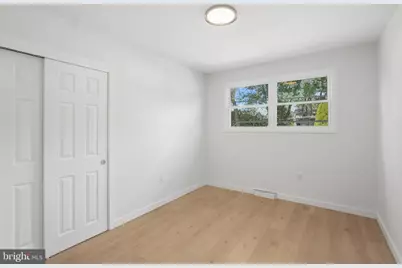 210 Newtown Road, Warminster, PA 18974 - Photo 18