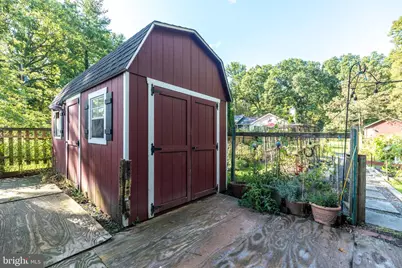 603 Haycock Run Road, Kintnersville, PA 18930 - Photo 50