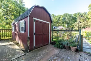 603 Haycock Run Rd, Kintnersville, PA 18930 - Photo 50