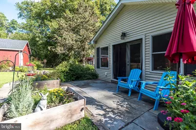603 Haycock Run Road, Kintnersville, PA 18930 - Photo 54
