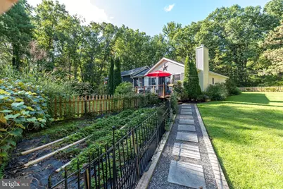 603 Haycock Run Road, Kintnersville, PA 18930 - Photo 52
