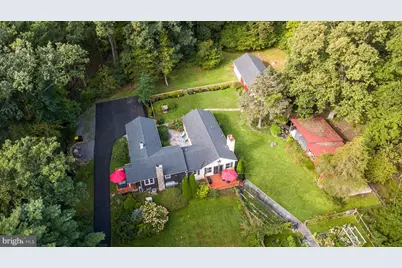 603 Haycock Run Road, Kintnersville, PA 18930 - Photo 2