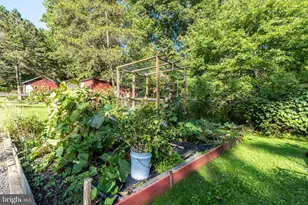 603 Haycock Run Rd, Kintnersville, PA 18930 - Photo 46