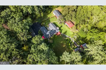 603 Haycock Run Road, Kintnersville, PA 18930 - Photo 66