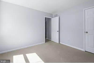 21 Winard Circle, Sellersville, PA 18960 - Photo 10