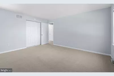 21 Winard Circle, Sellersville, PA 18960 - Photo 16