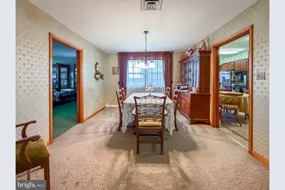 3695 Grandview Avenue, Bensalem, PA 19020 - Photo 8