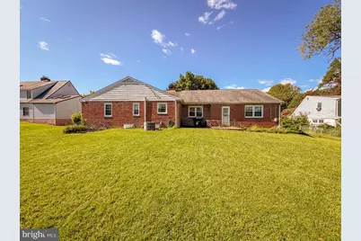 3695 Grandview Avenue, Bensalem, PA 19020 - Photo 24