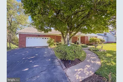 3695 Grandview Avenue, Bensalem, PA 19020 - Photo 2