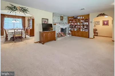 3695 Grandview Avenue, Bensalem, PA 19020 - Photo 6