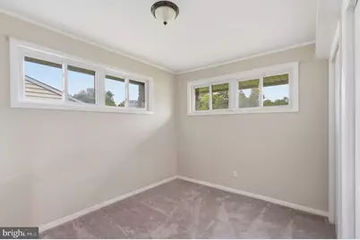 2605 Woodlawn Drive, Bristol, PA 19007 - Photo 22