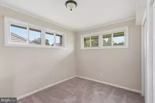 2605 Woodlawn Dr, Bristol, PA 19007 - Photo 22