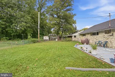 2605 Woodlawn Drive, Bristol, PA 19007 - Photo 50