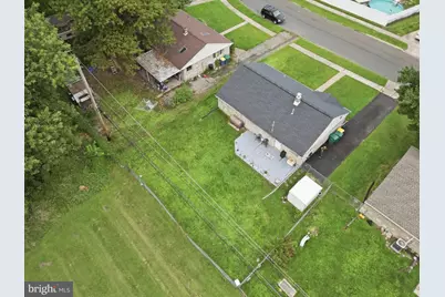2605 Woodlawn Drive, Bristol, PA 19007 - Photo 40