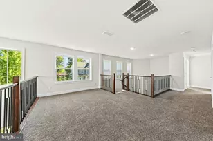 1010 Marquis Ln, Jamison, PA 18929 - Photo 20
