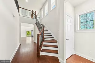 1010 Marquis Ln, Jamison, PA 18929 - Photo 4