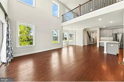 1010 Marquis Lane, Jamison, PA 18929 - Photo 8