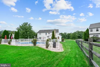 1438 Bentley Drive, Warrington, PA 18976 - Photo 14