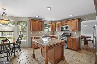 1438 Bentley Drive, Warrington, PA 18976 - Photo 22