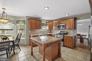 1438 Bentley Dr, Warrington, PA 18976 - Photo 22