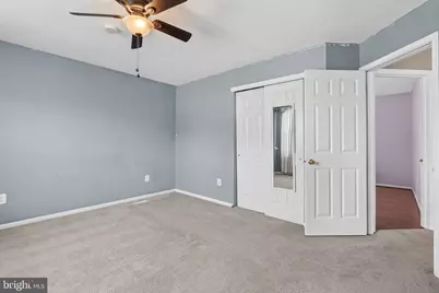 1438 Bentley Drive, Warrington, PA 18976 - Photo 50