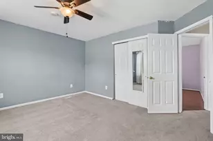 1438 Bentley Dr, Warrington, PA 18976 - Photo 50