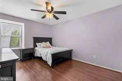 1438 Bentley Drive, Warrington, PA 18976 - Photo 48