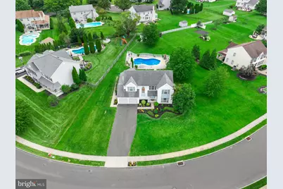 1438 Bentley Drive, Warrington, PA 18976 - Photo 18